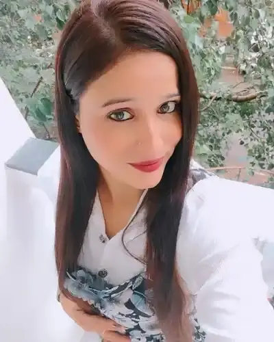 Call Girls in Jyotiba Phule Nagar