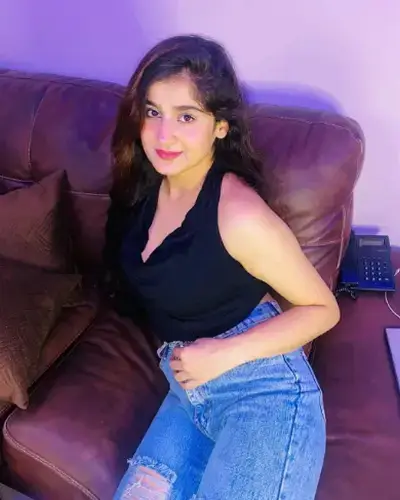 Call Girls Jyotiba Phule Nagar