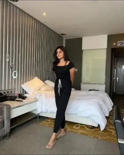 Jyotiba Phule Nagar Call Girl Service