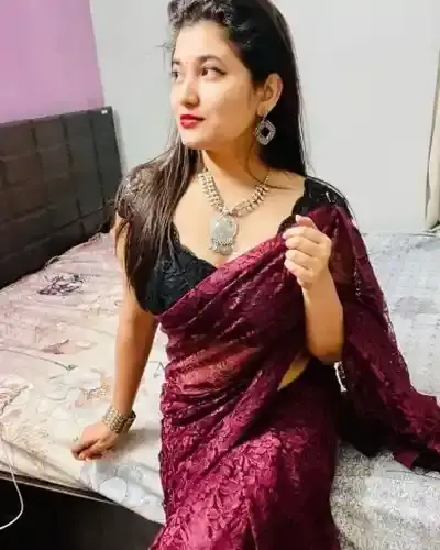Jyotiba Phule Nagar Call Girl