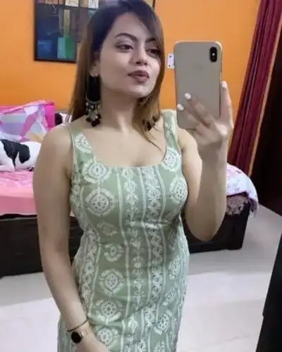 Call Girl in Jyotiba Phule Nagar