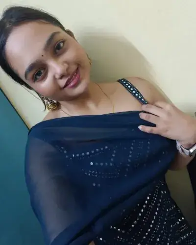 Jyotiba Phule Nagar Escorts Service