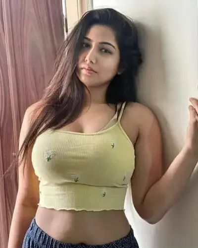 Escorts Jyotiba Phule Nagar