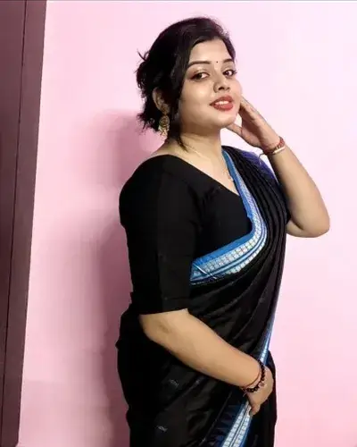 Escorts Service Jyotiba Phule Nagar