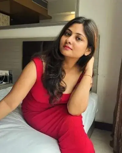 Call Girls Jyotiba Phule Nagar Cash On Delivery