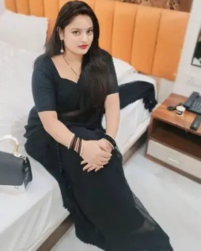Escort Service Jyotiba Phule Nagar